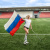 ​УЕФА и РФС обсудят возможность возвращения России через несколько дней