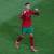 Криштиану Роналду забил в статусе свободного агента, а Португалия в драматичном матче переиграла Гану