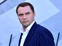 Кобелев: "Динамо" находится в неплохом физическом состоянии"