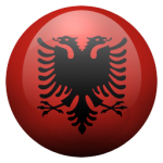 Федерация футбола Албании подаст апелляцию на решение УЕФА