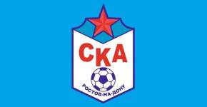 Баста рассказал, сколько «СКА-Ростов» тратил в профессиональном футболе