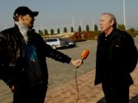 Романцев: "Огорчён так же, как и миллионы российских болельщиков"