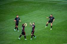 Турция - Хорватия: ставка на точный счёт в отборочном матче Евро-2024