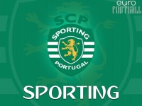 "Спортинг" уверенно вышел в полуфинал Кубка Португалии