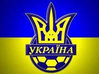 Безус: "Благодарен тренерам сборной Украины за доверие"