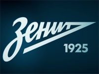 Денисов, Ионов и Шунин были освистаны болельщиками "Зенита"