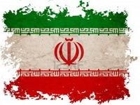 Сборная Ирана, не пропускавшая на протяжении 1121 минуты, прервала рекордную сухую серию