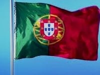 В Португалии игрок был удалён за снятие шортов