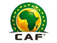 ЮАР не сможет принять Кубок Африки 2015 года