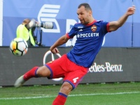 ЦСКА хочет продлить контракты с Игнашевичем и Березуцкими