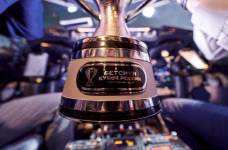 «Газпром-Югра» и «Норильский никель» вышли в финал БЕТСИТИ Кубка России по мини-футболу