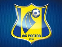Футболисты "Ростова" получили неделю выходных