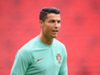 Лёв: «За Португалию играет не только Роналду»