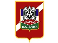 "Спартак" из Нальчика и ещё пять клубов исключены из членов РФС