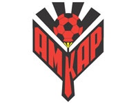 Черенчиков продлил контракт с "Амкаром"