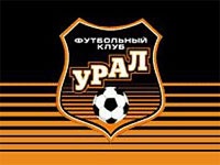Артём Юсупов: "Неплохо, что забил и отдал на сборах, надеюсь, это поможет в сезоне"