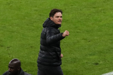 Терзич официально назначен тренером «Боруссии» Дортмунд
