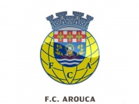 «Эшторил» - «Арока»: прогноз на матч чемпионата Португалии