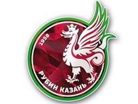 Матч с "Зенитом" станет последним для "Рубина" на "Казань-Арене" в этом сезоне
