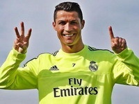 "Эйбар" забьёт на "Сантьяго Бернабеу": прогноз на матч "Реал" Мадрид - "Эйбар"