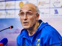 Данильянц: "Ростов" не был готов играть против "Арсенала" в свой футбол"