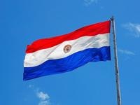 Коста-Рика и Парагвай голов не забили