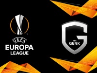 «Генк» - «Олимпиакос»: прогноз на ответный матч третьего квалификационного раунда Лиги Европы
