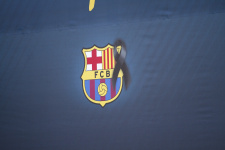 «Барселона» выступила с заявлением по Суперлиге