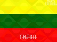 Прогноз на матч Литва – Болгария: ставки на матч БК Pinnacle