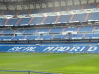 «Реал» согласовал трансфер Эндрика, бразилец переедет в Мадрид в 2024 году