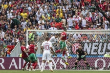 Билялетдинов – о матче за третье место ЧМ-2022: «У Марокко сильнее моральный стимул»
