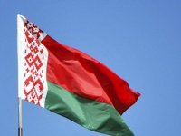 Сборную Беларуси может возглавить Хацкевич