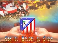 "Атлетико" - "Вильярреал": прогноз на матч, трансляция
