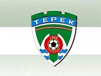 Австрийский "Ваккер" разгромил "Терек"