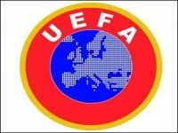 Андорра и Уэльс наказаны УЕФА