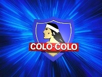 В Чили мужская и женская команды "Коло-Коло" сразились между собой