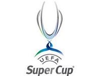 Роналду принёс "Реалу" Суперкубок УЕФА