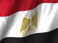 Британский журналист: "Сборная Египта играла в трусливый футбол"