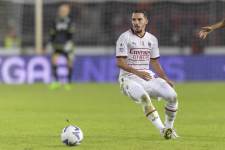 Мальдини: «Беннасер продлит контракт с «Миланом» в ближайшие дни»