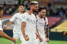 Милан – Лацио: прогноз и ставка на матч чемпионата Италии – 30 сентября 2023