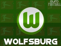 «Вольфсбург» - «Фортуна»: кто победит
