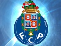 Лопетеги: "Порту" рад оказаться в числе шестнадцати лучших клубов Европы"