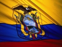 Чирибога подал в отставку с поста президента Федерация футбола Эквадора