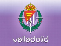 Роналдо решил изменить логотип «Вальядолида», но это не понравилось фанатам