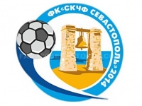 Прокопенко - автор первого гола в истории чемпионата Крыма