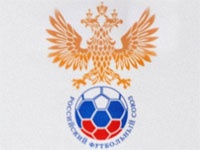 Матч за Суперкубок России обслужит Николаев