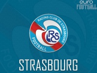 ​Прогноз на матч «Страсбург» - «Амьен»: кто победит