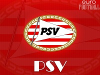 ПСВ объявил об отставке ван Боммеля