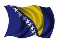 Бегович: "Сборная Боснии и Герцеговины должна играть значительно лучше"