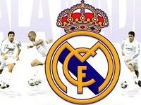 Рабат не готов принять матч с участием "Реала"